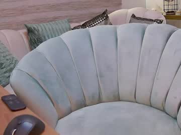 cam girl porn letiziafulkers1 image #1589065