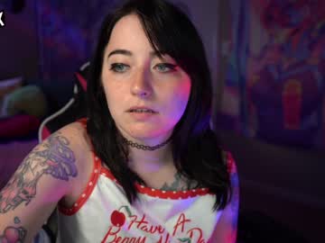cam girl porn blueasfuck image #2066087