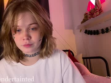 cam girl porn cutie_loli image #653207
