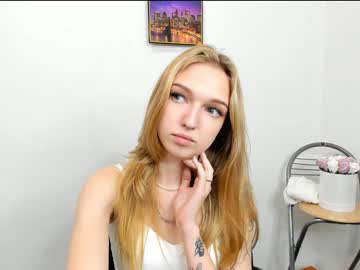cam girl porn nobarbie image #5086791