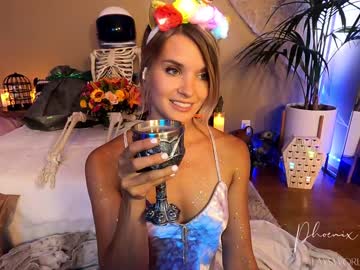 cam girl porn phoenix_taylor image #241042
