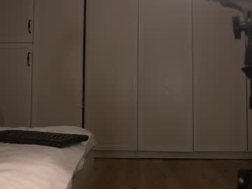 cam girl porn princessasiana image #2876650
