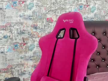 cam girl porn angelina_new image #5204828