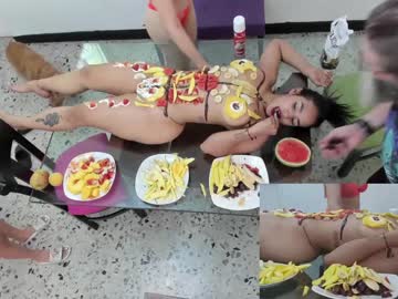 cam couple porn cheeseburgerjesus image #4900103
