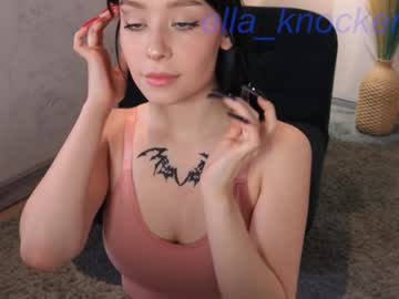 cam girl porn ella_knockers_xl image #2713557