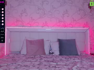 cam girl porn fallen_angel_18 image #2402089