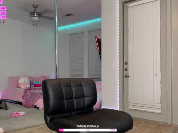 cam girl porn princess_cece image #6739650