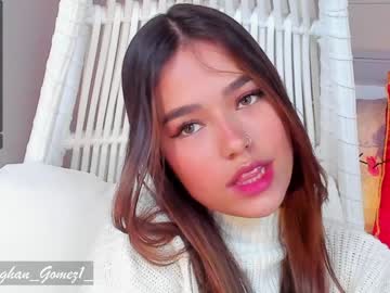 cam girl porn _meghan_gomez1_ image #1486404