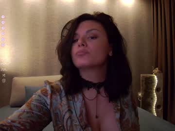 cam girl porn karrin image #5428798