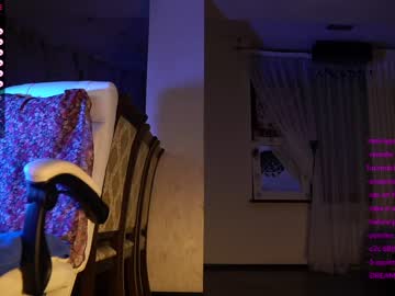 cam girl porn kronniekray image #2982080