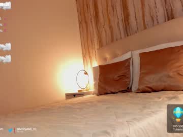 cam girl porn missjane2 image #3297379