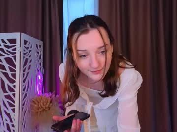 cam girl porn nikol0ll image #7053683