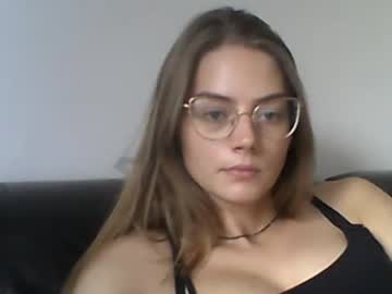 cam girl porn susiealluring image #2120573