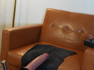 cam man porn thickjer image #6613572