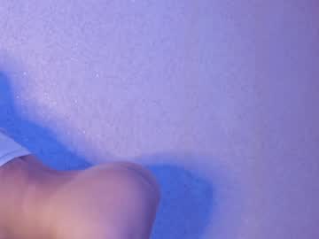 cam girl porn eva_vex image #5102597