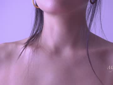 cam girl porn mystikei image #6358596