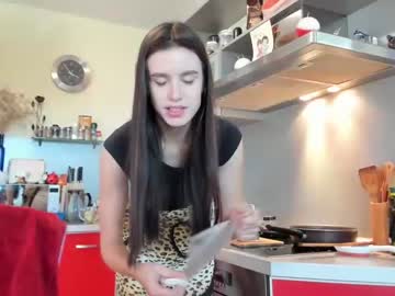 cam girl porn pretty_porn image #99962
