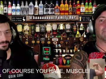 cam man porn whaaaaaaaat image #5355316