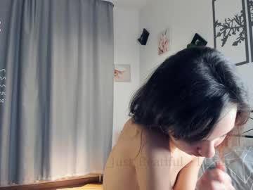 cam girl porn _just_beatiful_ image #5900316