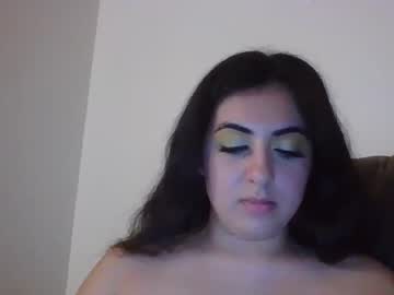 cam couple porn indianbaddie image #3766378