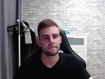 cam man porn omgronnyy image #20479
