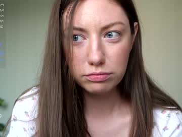 cam girl porn ronny_ponny image #4975446