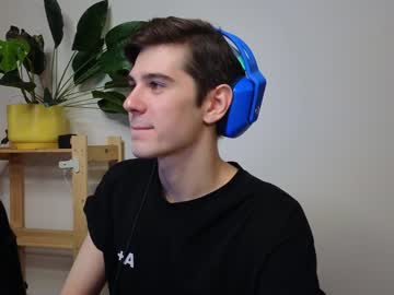 cam man porn artdimension image #6424752