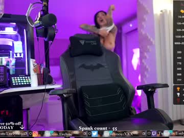 cam girl porn evelyne92 image #5094696