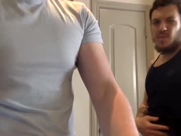cam man porn kelleythekiller129 image #1720745