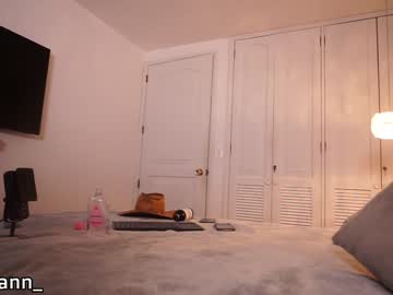 cam girl porn lanie__ image #5463881