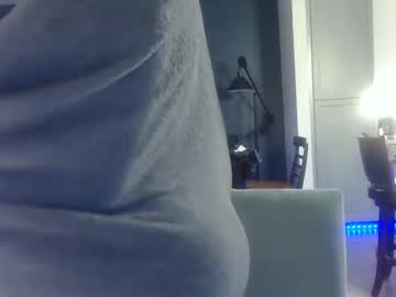 cam man porn thatswhatsh3sald image #946384