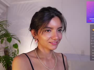 cam girl porn urcutelinda image #6346070