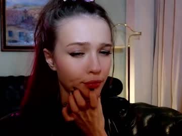 cam girl porn _demi_dee_ image #5685265