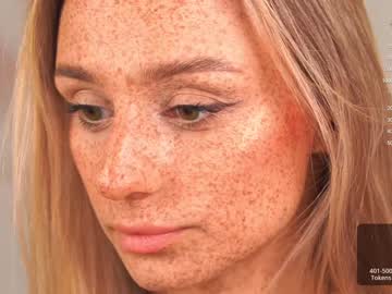 cam girl porn artease image #5782008