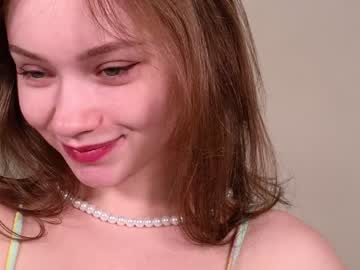 cam girl porn bless_sheila image #6758034