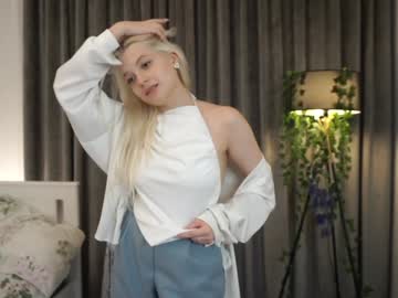 cam girl porn esmehathorne image #6998150