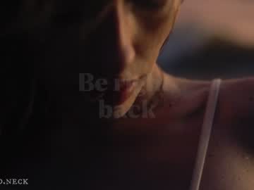 cam girl porn wild_neck image #4454297