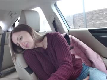cam girl porn juicy_peach88 image #4175592