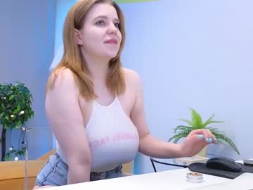 cam girl porn lovlybambi image #5947219