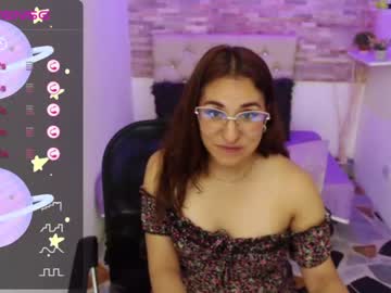 cam girl porn marianaowen_ image #5622226