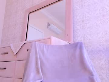 cam girl porn naomi_25 image #2167004