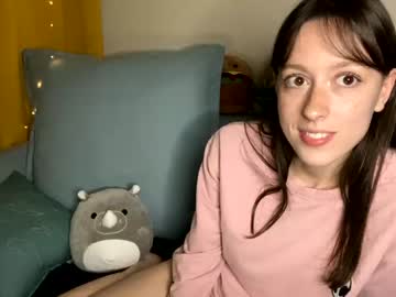 cam couple porn bigeyesxo image #3493259