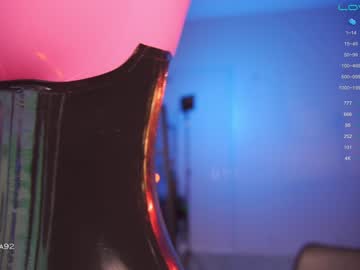 cam girl porn bronnica image #4350767