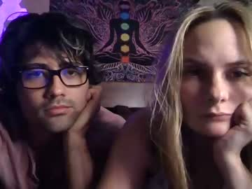cam couple porn crystalmystiq image #1827562