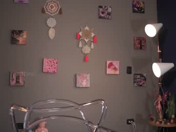 cam girl porn letiziafulkers1 image #4650104