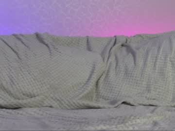 cam girl porn shycinderella image #2115984