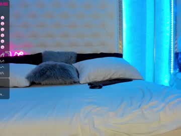 cam girl porn alexislove007 image #3093438