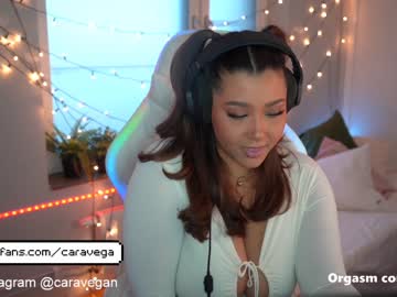 cam girl porn carasweden image #1236479