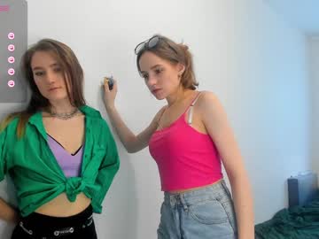 cam couple porn flurry_cute image #6635530