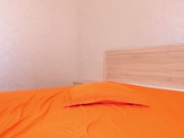 cam girl porn heson_hee image #1310272